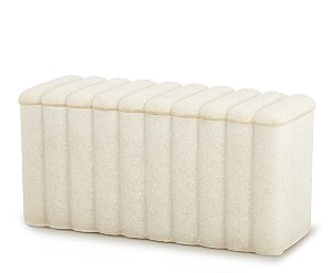 CAIXA EM POLIRRESINA - 18526