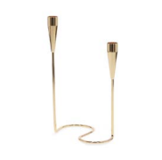 CASTICAL EM METAL - 19120