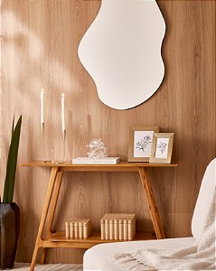 CASTICAL EM METAL - 19120