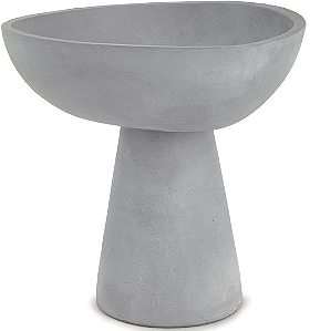 CENTRO DE MESA EM POLIRRESINA - 18779