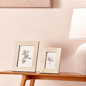 PORTA-RETRATOS EM ACRILICO - 15X20 - 18491