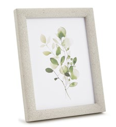 PORTA-RETRATOS EM MADEIRA - 15X20 - 18483