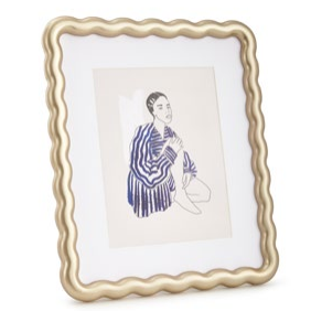 PORTA-RETRATOS EM MDF - 15X20 - 18489