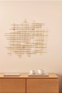 VELA COM SUPORTE EM CERAMICA - 16482