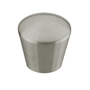 PUXADOR IL1367 - ITALYLINE