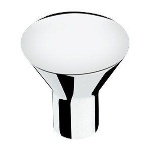 PUXADOR IL1630 - ITALYLINE