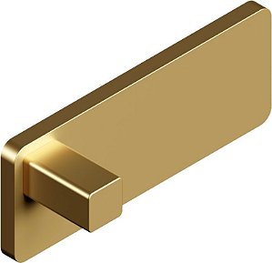 PUXADOR LEGUS - IL1170 - ITALYLINE