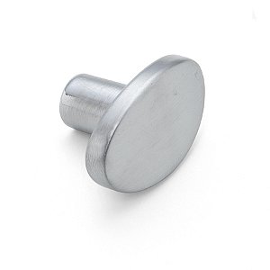 Puxador Beetle Sem Base - ZEN