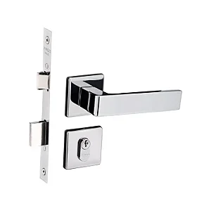 FECHADURA CONCEPT 419 (BROCA 40MM) - PADO