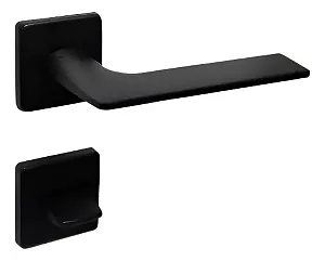 FECHADURA MALBA (BROCA 55mm) - IMAB