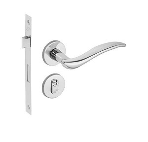 FECHADURA MAREA 2 (BROCA 55mm) - IMAB