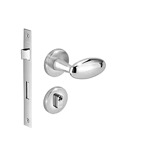 FECHADURA COSMUS MAJORI (BROCA 55mm) - IMAB