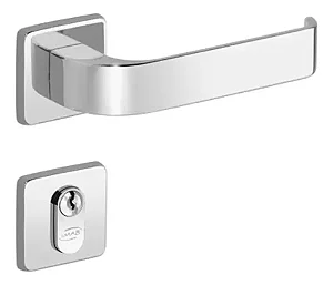 FECHADURA ODIN (BROCA 40mm) - IMAB