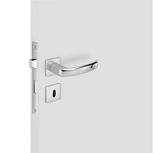 FECHADURA KATU (BROCA 55mm) - IMAB