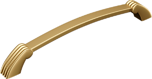 PUXADOR IL2098 TELLUS - ITALYLINE