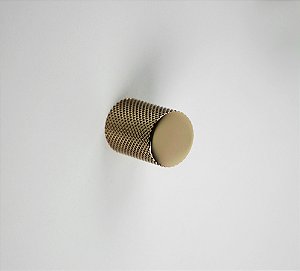 Puxador Bali Granado - Zen