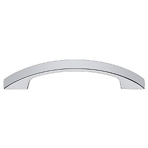 PUXADOR IL606 - ITALYLINE