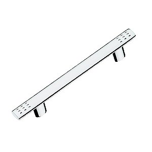 PUXADOR IL1765 - ITALYLINE