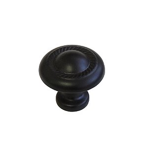 PUXADOR COLONIAL 190 - ITALYLINE