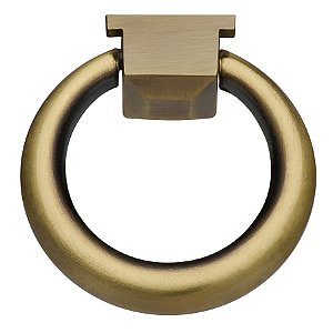 PUXADOR COLONIAL 100 - ITALYLINE