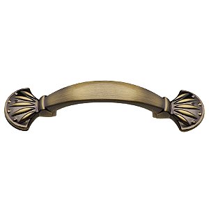 PUXADOR COLONIAL 101 - ITALYLINE