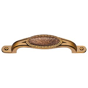 PUXADOR COLONIAL 127 - ITALYLINE