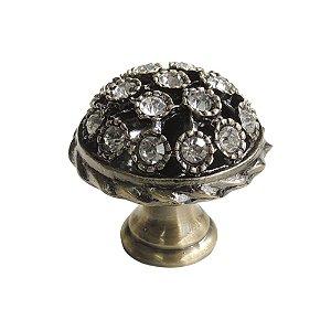 PUXADOR IL4505 - ITALYLINE