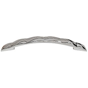 PUXADOR IL1533 - ITALYLINE