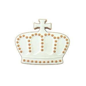 PUXADOR PVC IL5566 - ITALYLINE