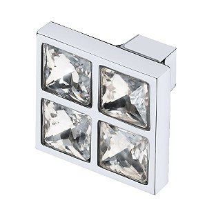 PUXADOR IL4410 - ITALYLINE