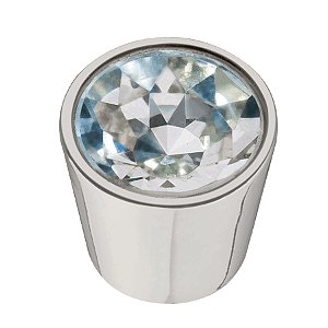 PUXADOR IL4430 - ITALYLINE