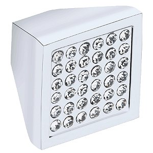 PUXADOR IL4484 - ITALYLINE