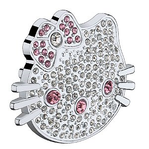 PUXADOR IL4496 - ITALYLINE