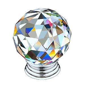 PUXADOR IL4501 - ITALYLINE