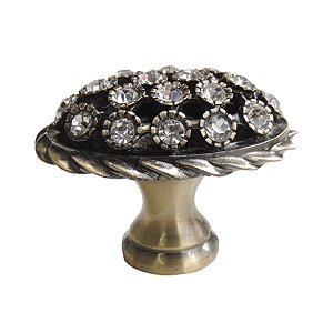 PUXADOR IL4504 - ITALYLINE