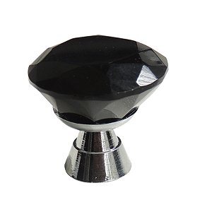 PUXADOR IL4507 - ITALYLINE