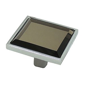 PUXADOR IL4511 - ITALYLINE