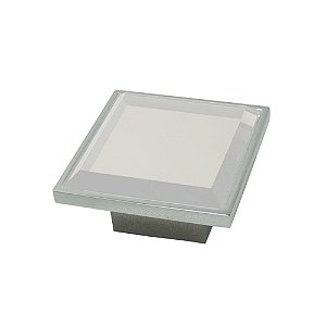 PUXADOR IL4517 - ITALYLINE