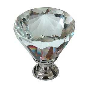 PUXADOR IL4519 - ITALYLINE