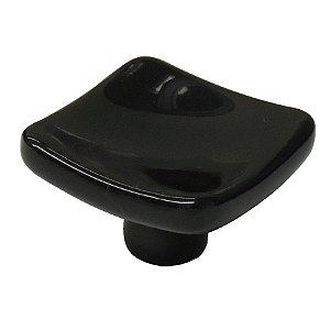 PUXADOR CERÂMICA IL7017 - ITALYLINE