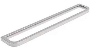 PUXADOR LOUNGE - ZEN