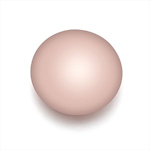 PUXADOR ÓRION - ZEN