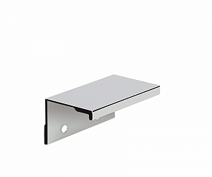 PUXADOR SOTTILE - ZEN