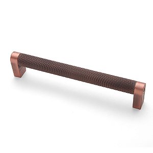 Puxador Allen Granado - Zen