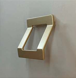 PUXADOR LUGANO - TORRALBA