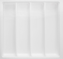 ORGANIZADOR DE GAVETAS 2mm - OG088 - IDEAL PACK