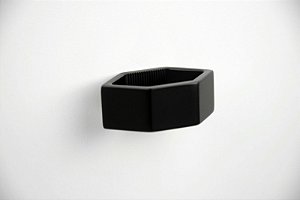 PUXADOR ELEMENTO ZEN - ZEN