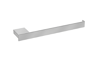 TOALHEIRO PONTO - LINHA ONE - ZEN