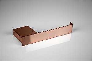 PAPELEIRA SIMPLES - LINHA ONE - ZEN