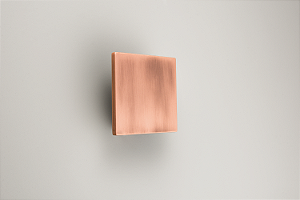 CABIDE SIMPLES - LINHA ONE - ZEN